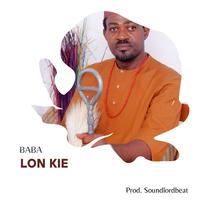 Lon Kie