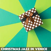 Christmas Jazz in Venice