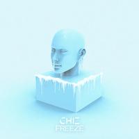 Freeze