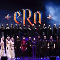 ERA