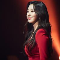 답답한 세상 속 시원한 음악이 찾아갑니다
