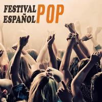 Festival Pop Español