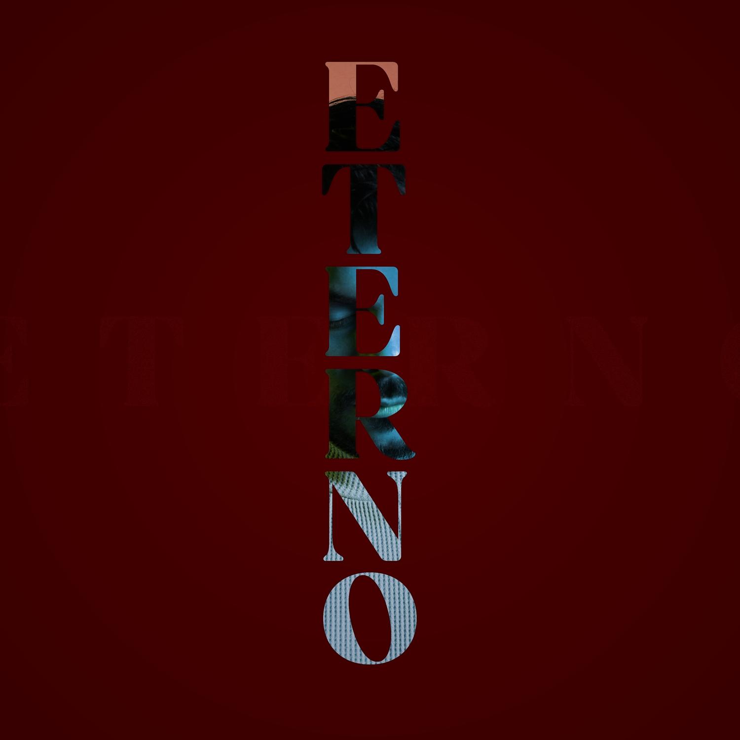 ETERNO