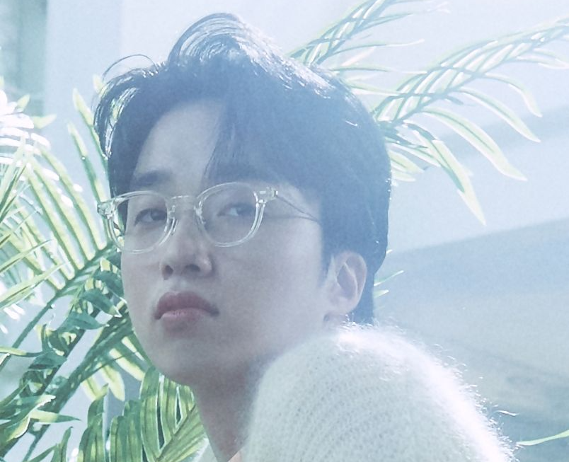 김제형