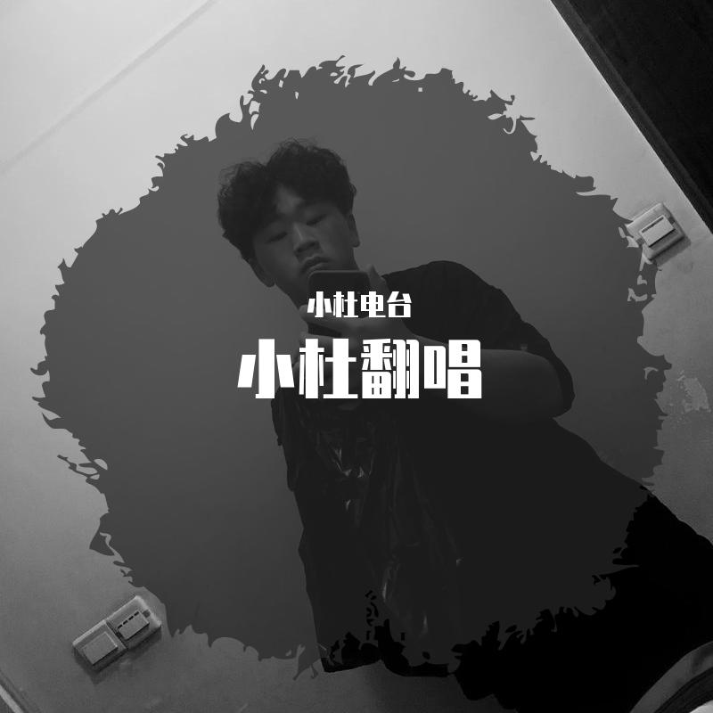 最佳损友live封面