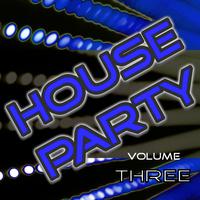 House Party Vol.3