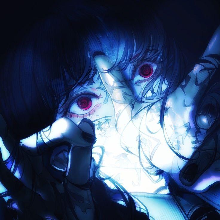 (FREE)"凝视" SASIOVERLXRD+孟菲斯+BOBBYNOPEACE-Type Beat