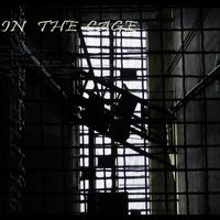 In the Cage