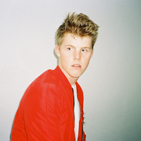 Fergus James资料,Fergus James最新歌曲,Fergus JamesMV视频,Fergus James音乐专辑,Fergus James好听的歌