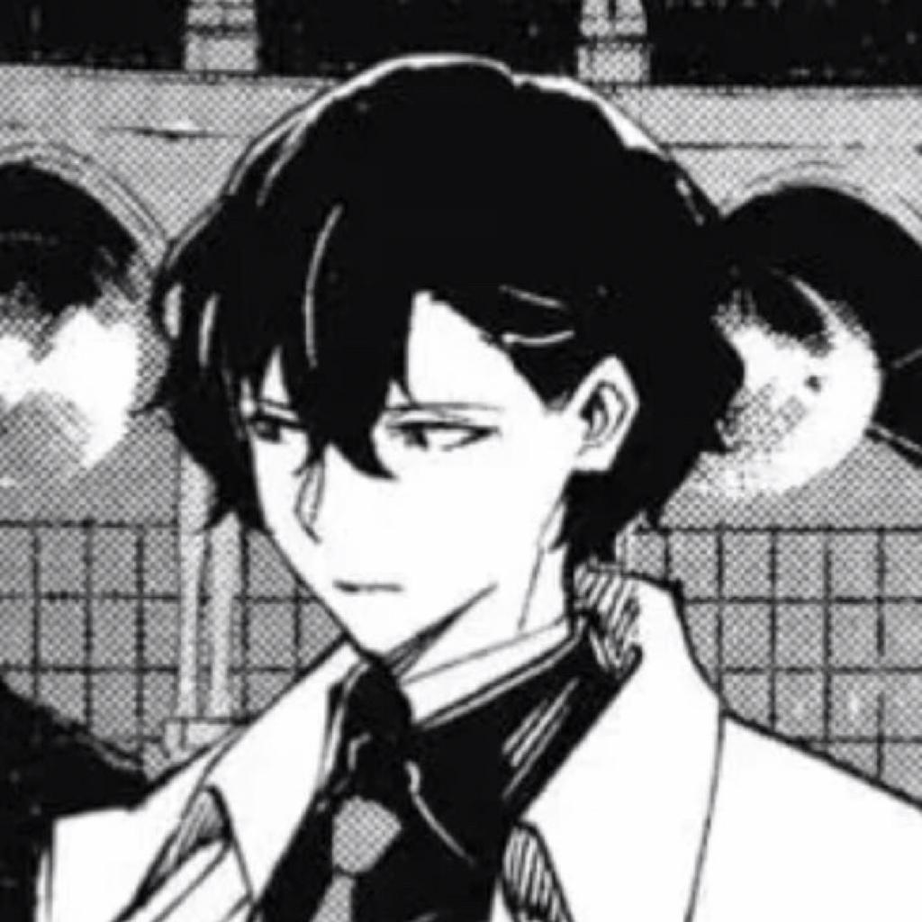 那些很火但不知道名字的歌