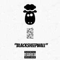 BlackSheepWall (黑羊墙）