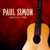 Paul Simon - Fifty Ways To Leave Your Lover (Live)