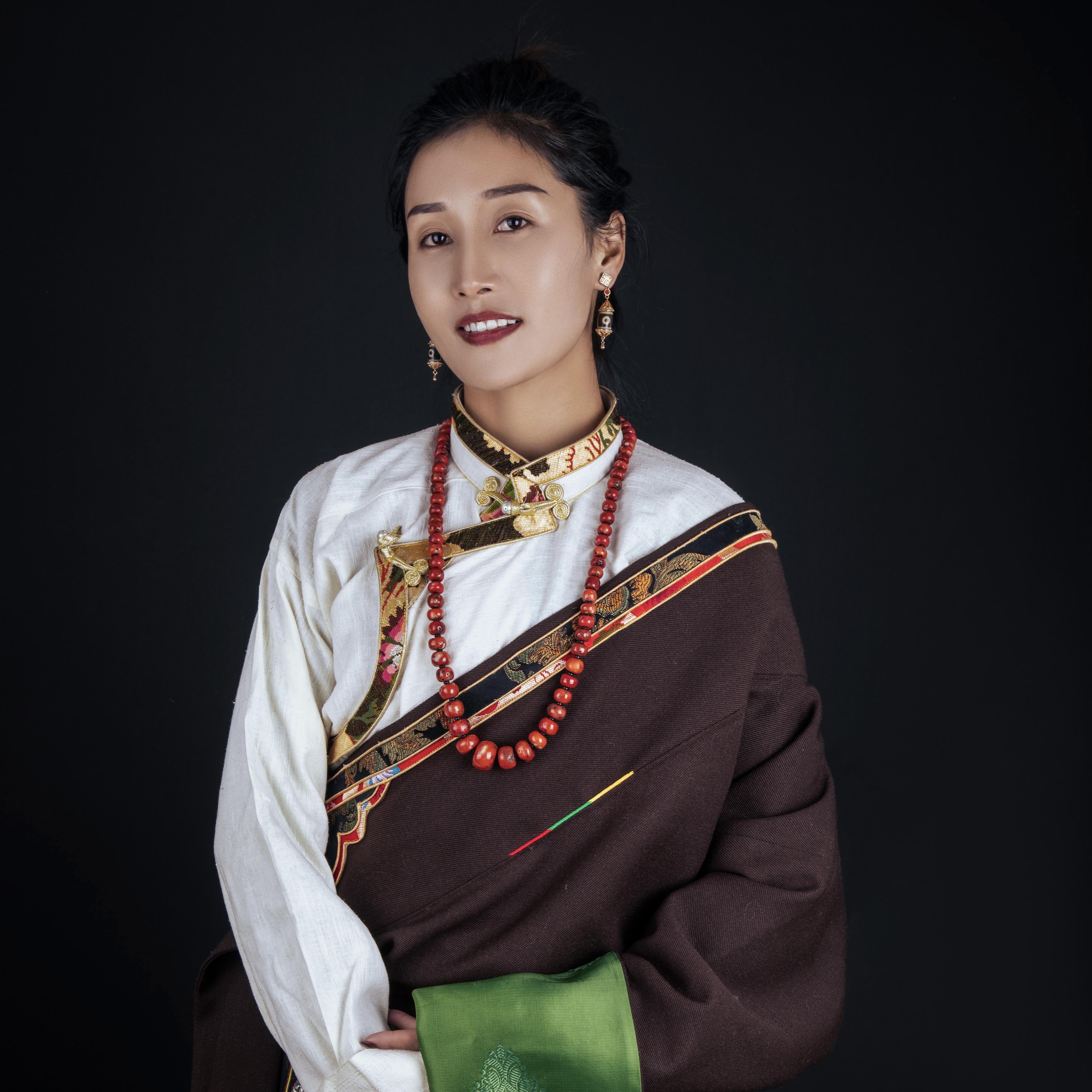 我的梦封面