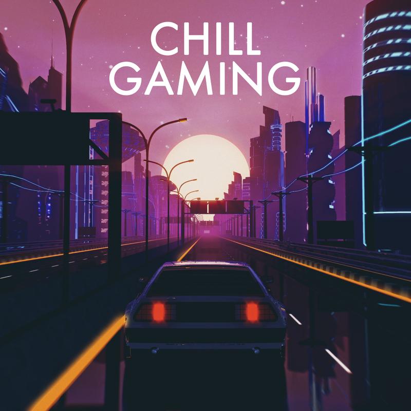 Moonlight_XXXTENTACION_Chill Gaming | 在线播放_Moonlight歌词_Moonlight下载 | 网易云音乐