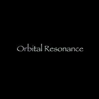 Orbital Resonance (feat. 軌道共鳴)