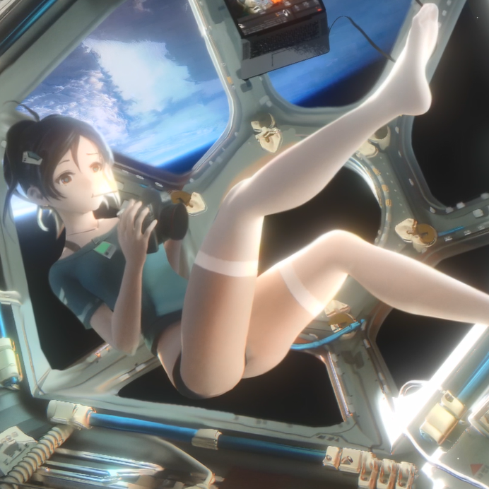 你 有 一 个 未 接 来 电(Prod.By Leyoo17)