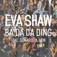 Ba Da Da Ding (feat. Demarco & Aion)