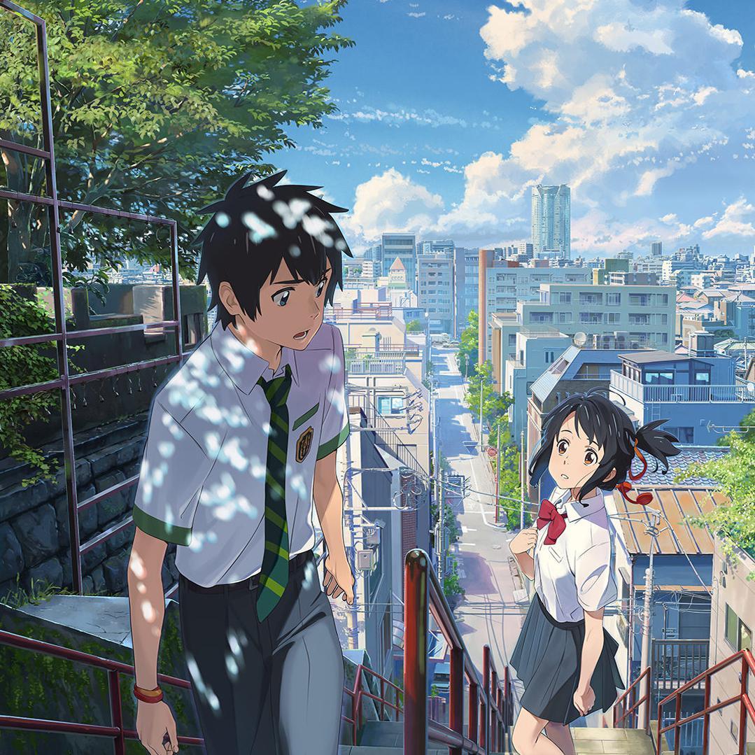 「励志纯音」那些可以支撑你走很远的轻音乐