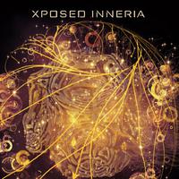 Xposed Inneria