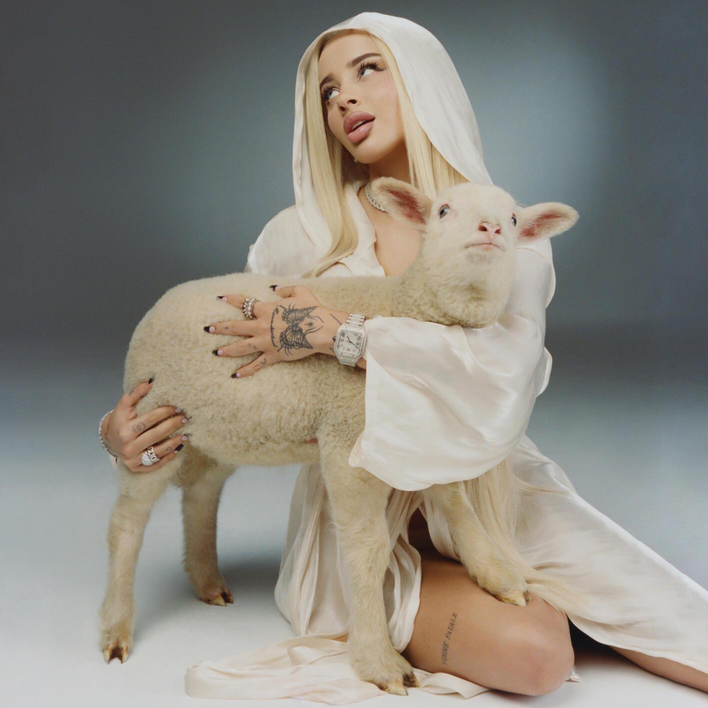 Życie jest za krótkie