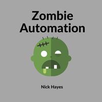 Zombie Automation