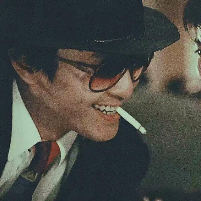 精选最嗨硬核卡点BGM（精神氮泵）