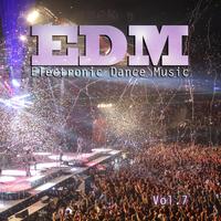 Electronic Dance Music, Vol. 7