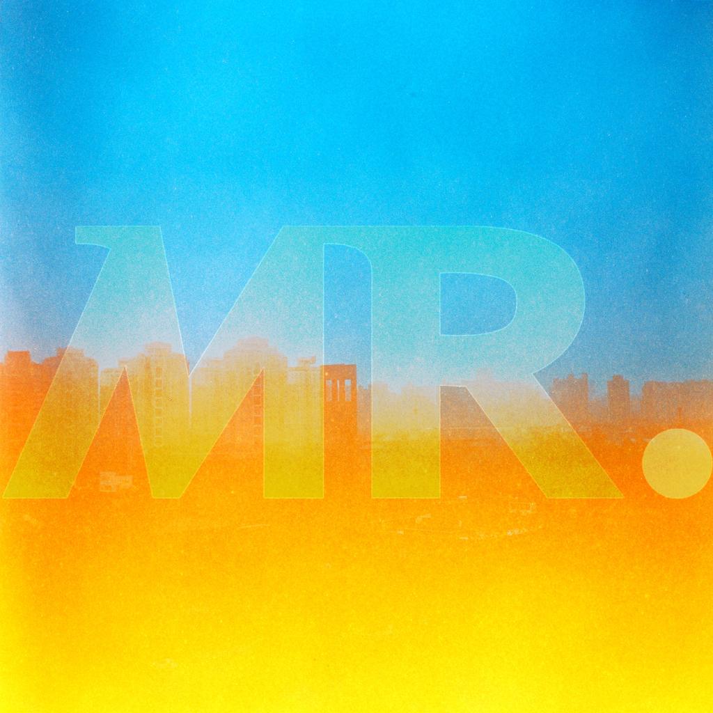 DYGL | Say Goodbye to Memory Den - 专栏文章- 网易云音乐