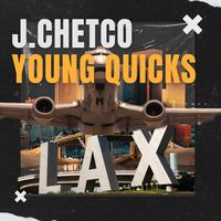 LAX (feat. Young Quicks)