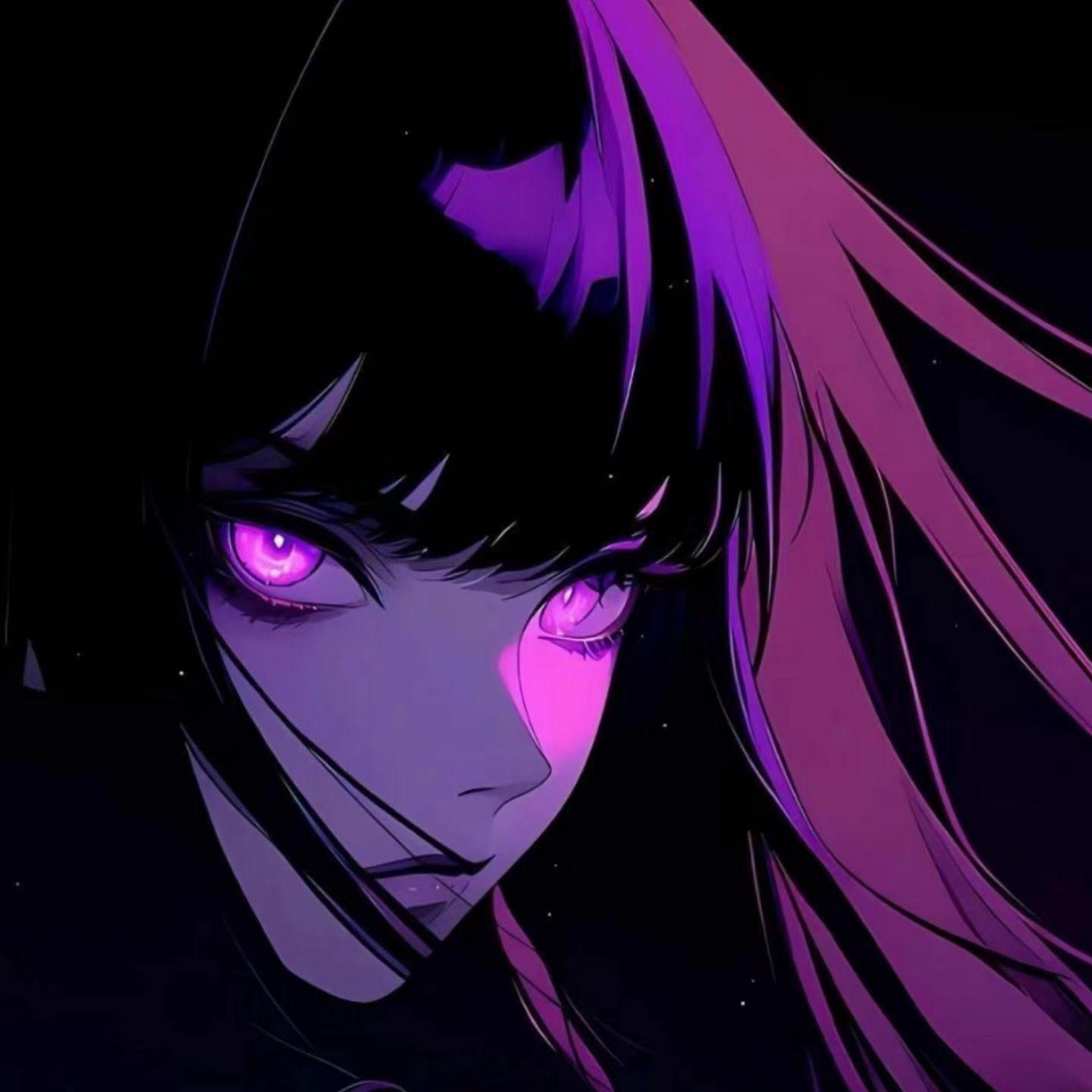 [超燃歌曲] 打游戏车载必备 巅峰对决