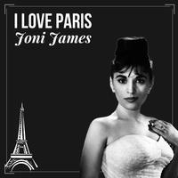 I Love Paris