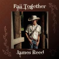 Fall Together