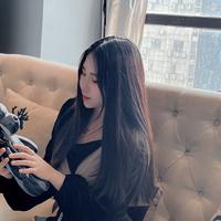 依节节资料,依节节最新歌曲,依节节MV视频,依节节音乐专辑,依节节好听的歌
