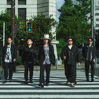 TRI4TH资料,TRI4TH最新歌曲,TRI4THMV视频,TRI4TH音乐专辑,TRI4TH好听的歌