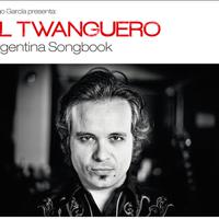 Argentina Songbook