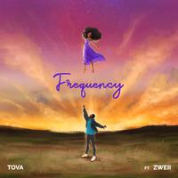 Frequency (feat. Zweii)