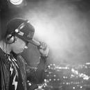 DJ Milkshake