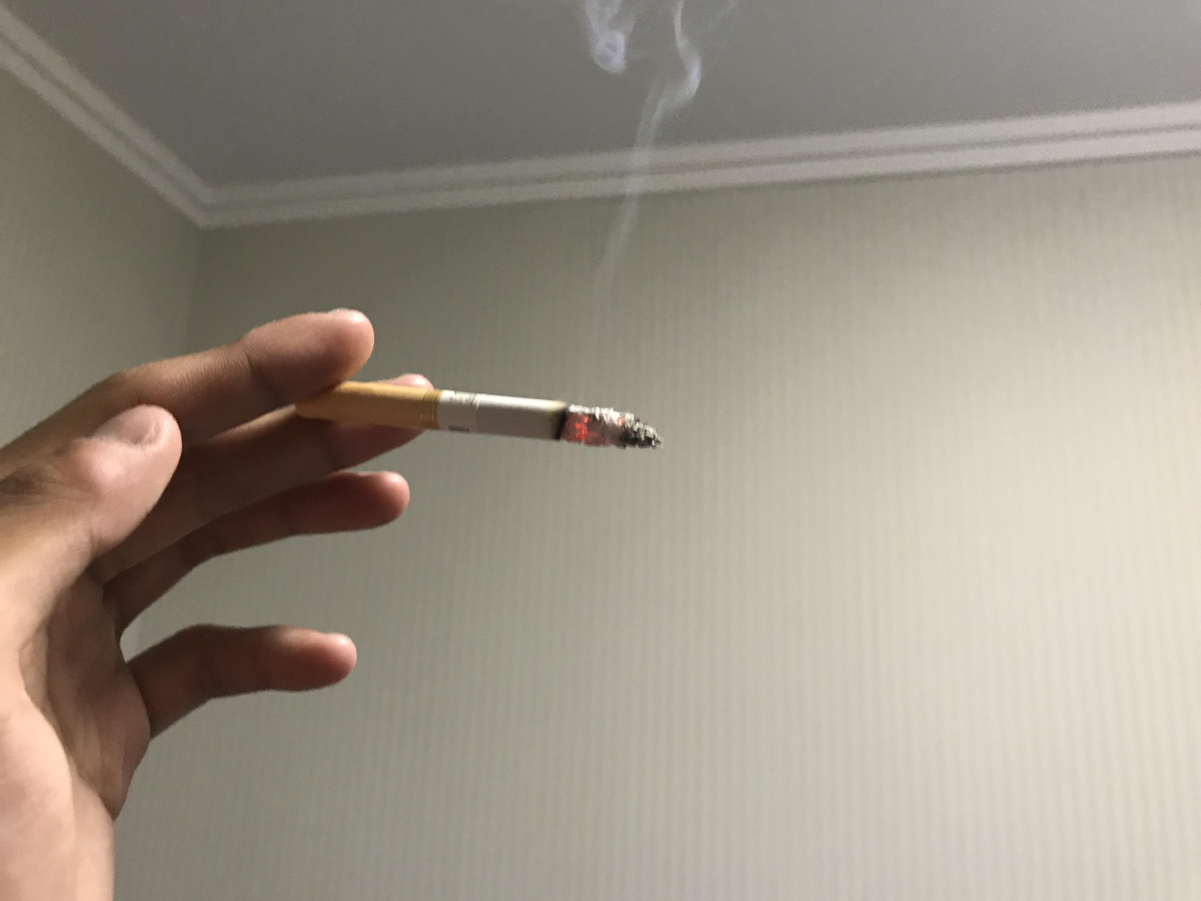 ？(prod by林北彬