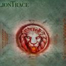 Liontrace