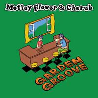 Garden Groove