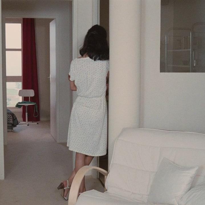 HARPERs Playlist 03