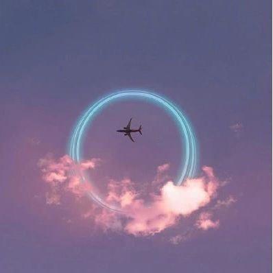 别把青春困在爱里