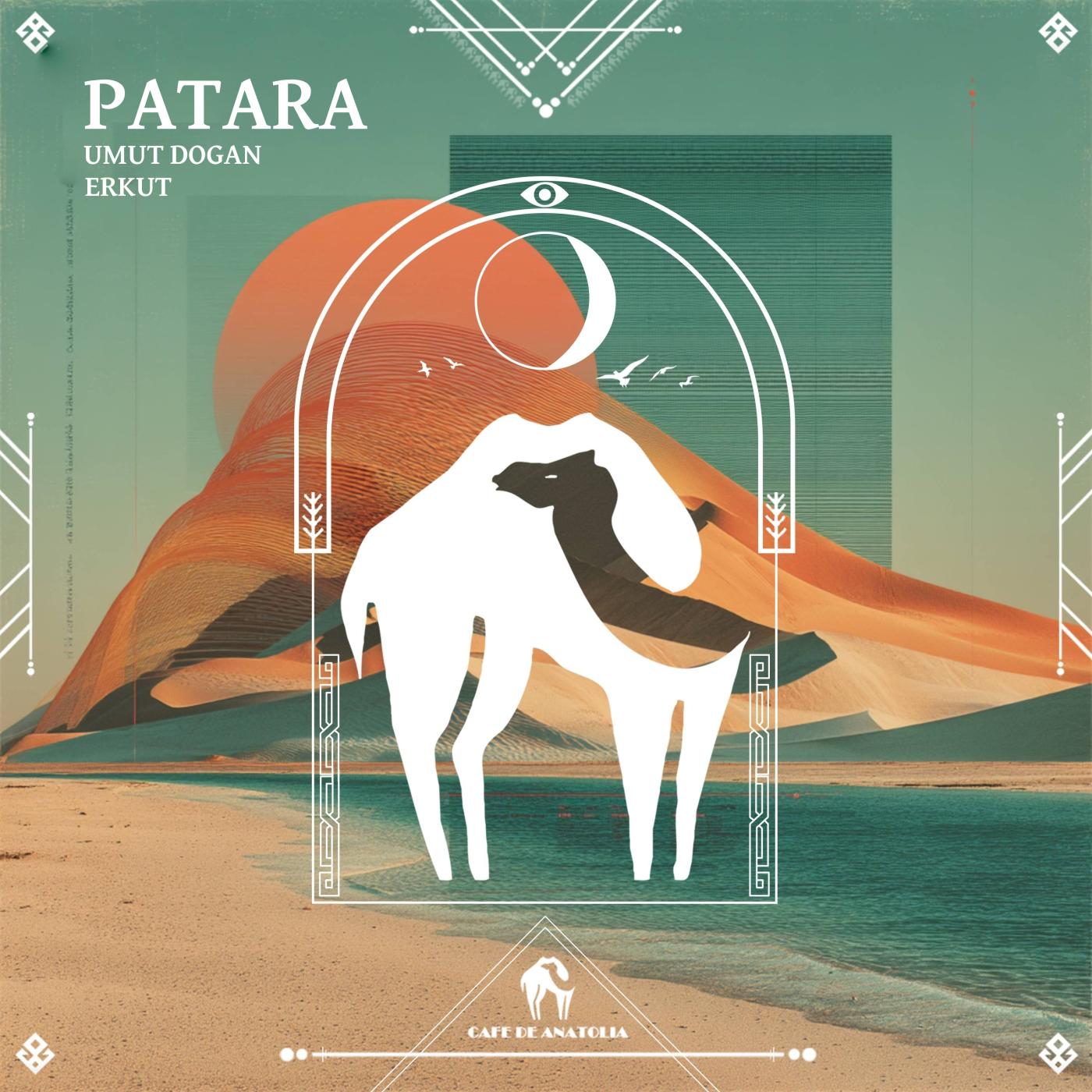 Patara