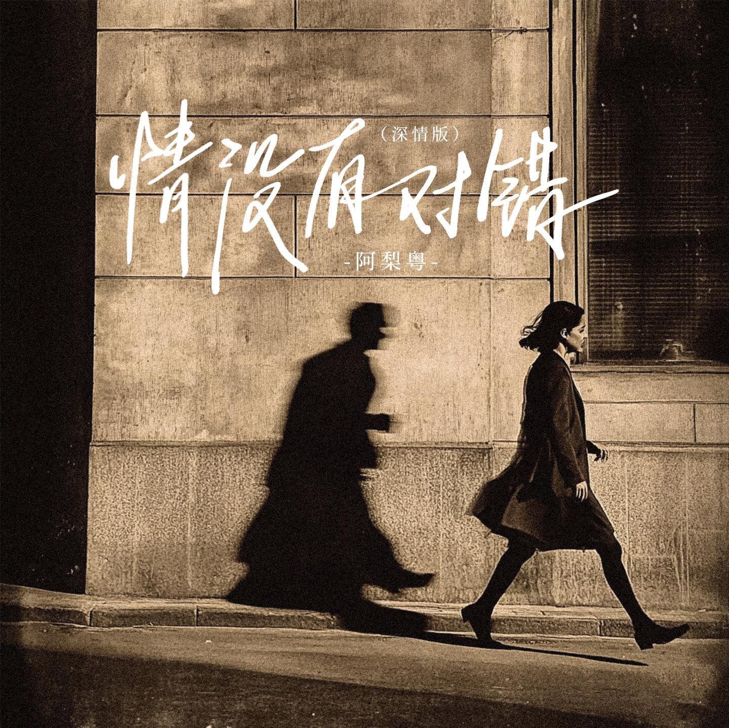 "学着给自己买花 陪自己长大"