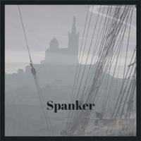 Spanker