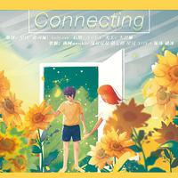 Connecting