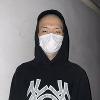 SIDO