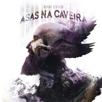 Asas na Caveira