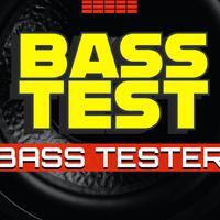 Bass Test资料,Bass Test最新歌曲,Bass TestMV视频,Bass Test音乐专辑,Bass Test好听的歌