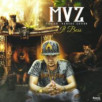 Mvz (Musica Versos y Zumba)